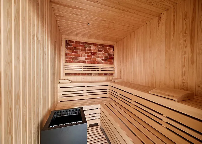 Maddy's Beachfront In Infinity Pool&spa アパート