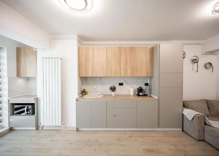 Maddy's Beachfront In Infinity Pool&spa アパート *