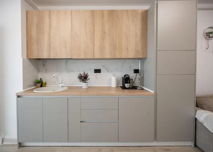 Maddy's Beachfront In Infinity Pool&spa