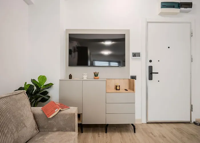 Maddy's Beachfront In Infinity Pool&spa アパート *