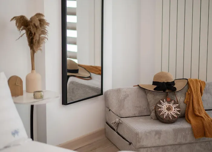 Maddy's Beachfront In Infinity Pool&spa アパート ママイア