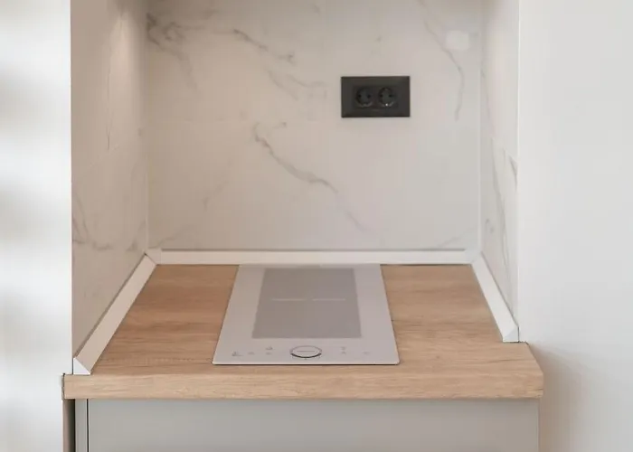 Maddy's Beachfront In Infinity Pool&spa *