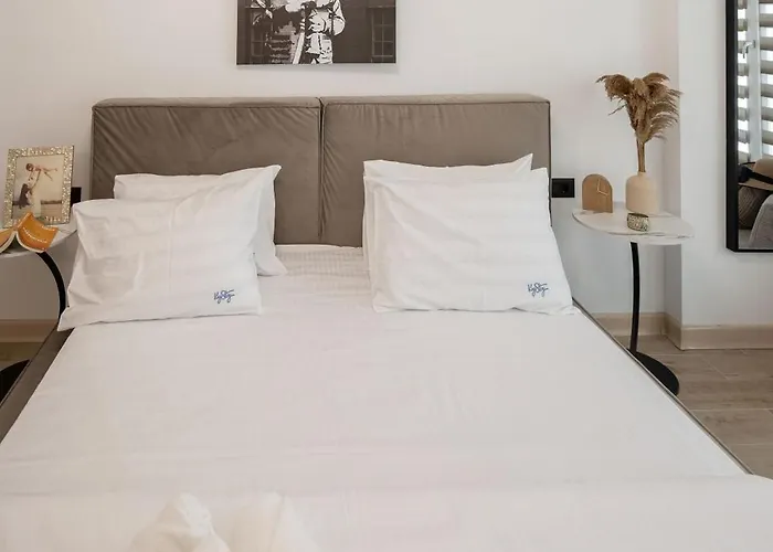 Maddy's Beachfront In Infinity Pool&spa *