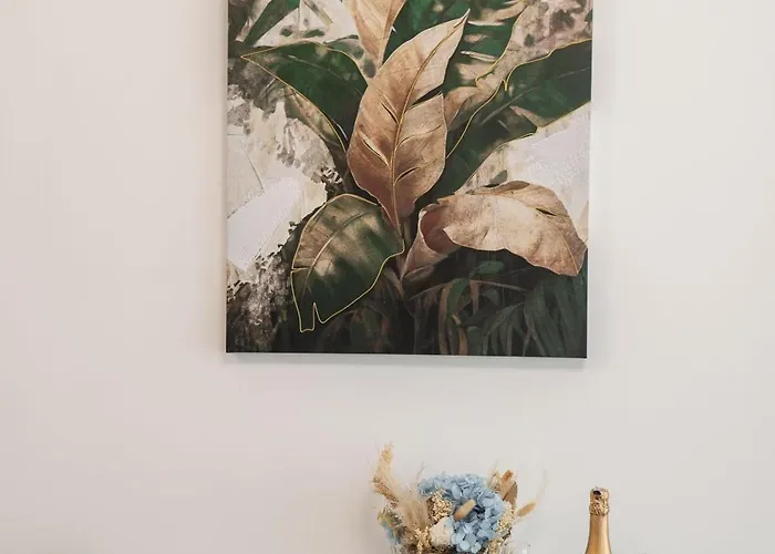 Maddy's Beachfront In Infinity Pool&spa ママイア