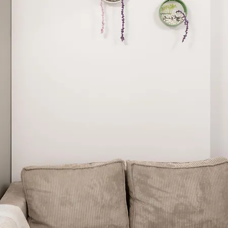 Maddy's Beachfront In Infinity Pool&spa Lejlighed *