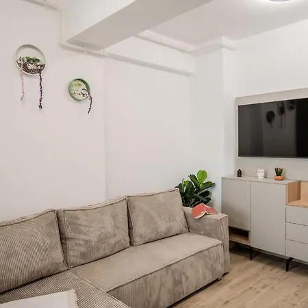 Maddy's Beachfront In Infinity Pool&spa Lejlighed *